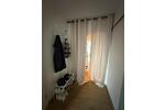 Maisonettenwohnung Nottuln - 3 Zimmer, 85 m&sup2;, 335.000&euro; | Angebot:26840099