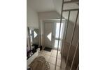 Maisonettenwohnung Senden - 3 Zimmer, 90 m&sup2;, 800&euro; | Angebot:26021468