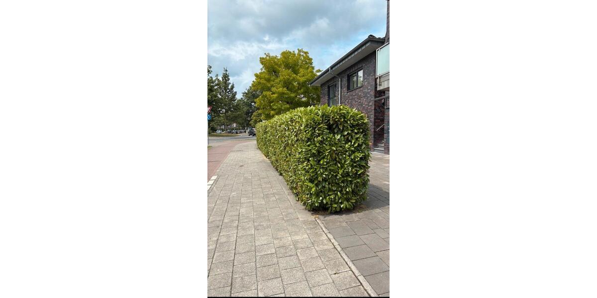 Erdgeschoßwohnung Münster Gievenbeck - 3 Zimmer, 76 m&sup2;, 403.913&euro; | Angebot:26414910
