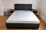 Etagenwohnung Münster Erphoviertel - 4 Zimmer, 96 m&sup2;, 460.000&euro; | Angebot:26754395