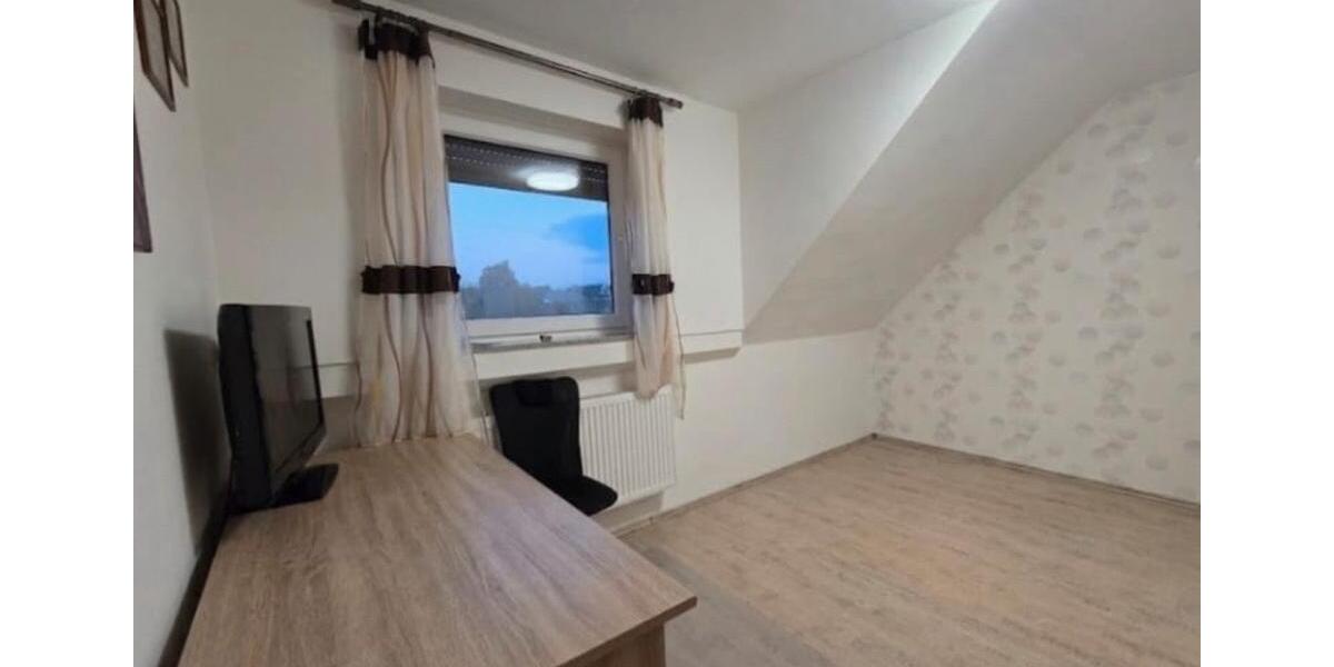 Einfamilienhaus Dülmen - 4 Zimmer, 120 m&sup2;, 495.000&euro; | Angebot:25980322