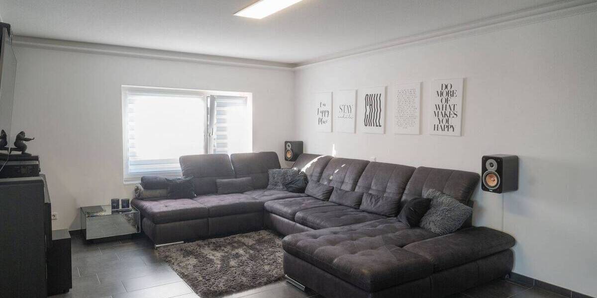 Einfamilienhaus Nottuln - 7 Zimmer, 258 m&sup2;, 749.000&euro; | Angebot:26066515