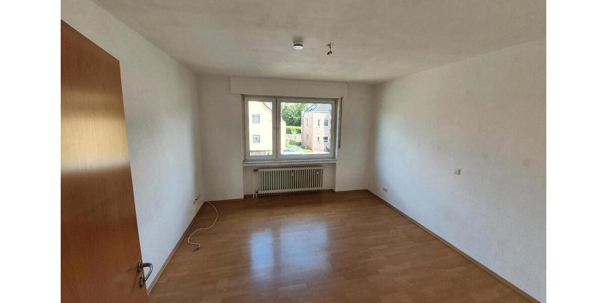 Etagenwohnung Münster Münster-West - 3 Zimmer, 83 m&sup2;, 298.000&euro; | Angebot:27258727