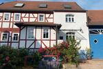 Bauernhaus, Landhaus Greven - 7.5 Zimmer, 225 m&sup2;, 749.000&euro; | Angebot:25612812