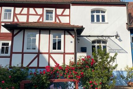 Haus Greven - 7.5 Zimmer, 225 m&sup2;, 749.000&euro; | Angebot:25612812