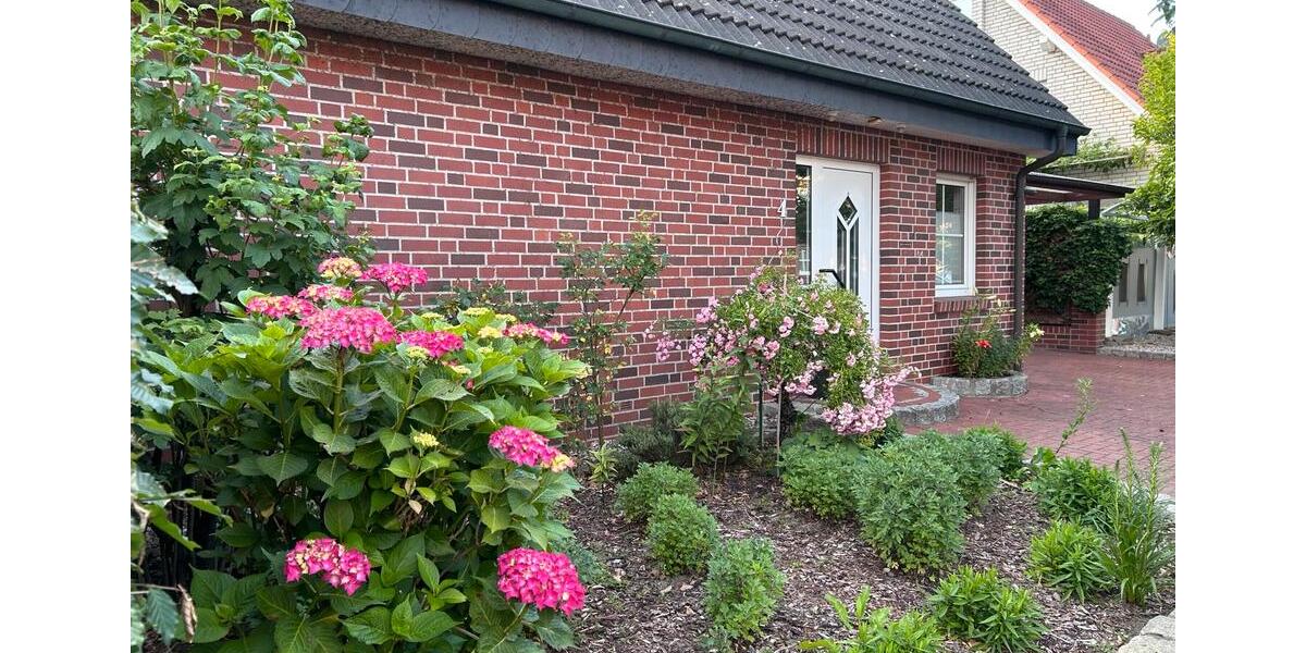 Einfamilienhaus Emsdetten - 4 Zimmer, 120 m&sup2;, 520.000&euro; | Angebot:27024623