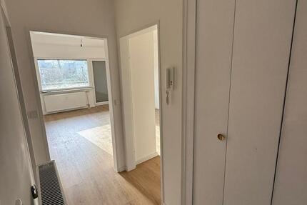 Wohnung Münster Erphoviertel - 2 Zimmer, 54 m&sup2;, 275.000&euro; | Angebot:25308284