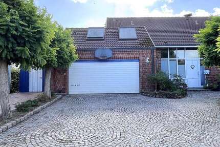 Haus Nordwalde - 8 Zimmer, 273 m&sup2;, 669.000&euro; | Angebot:25455846