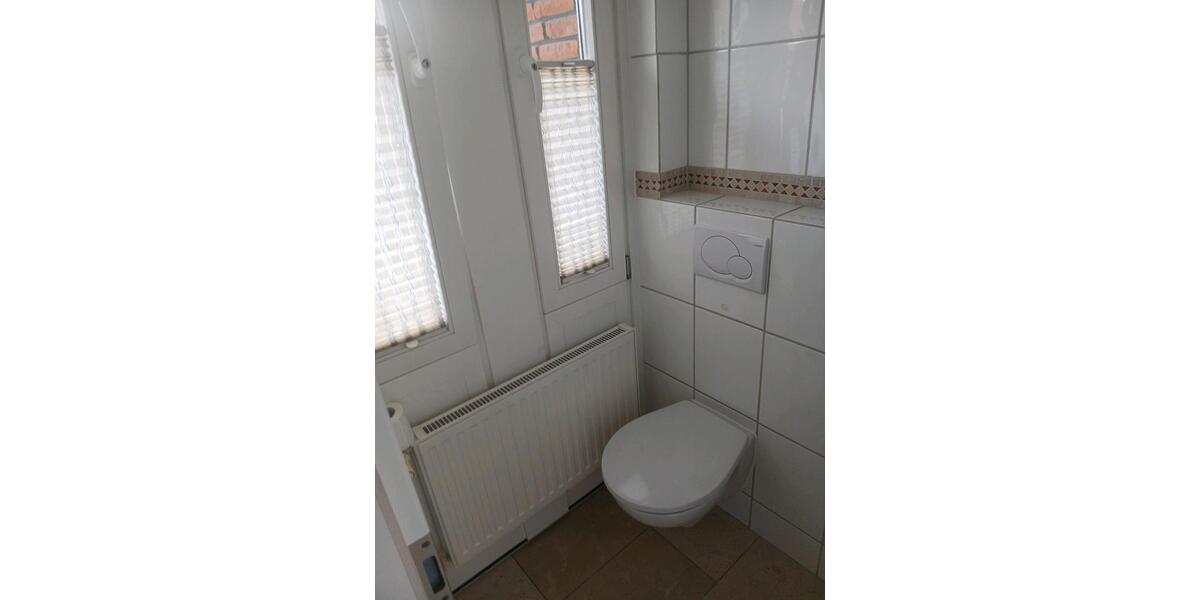 Bungalow Laer - 7 Zimmer, 270 m&sup2;, 425.000&euro; | Angebot:26578915