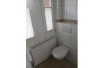 Bungalow Laer - 7 Zimmer, 270 m&sup2;, 425.000&euro; | Angebot:26578915