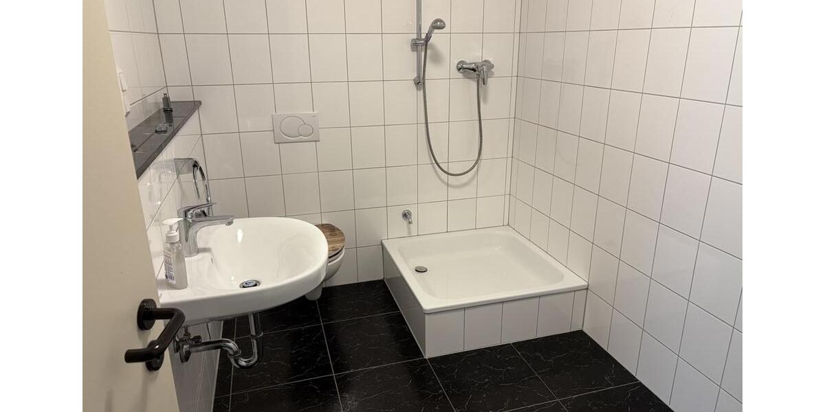 Gewerbeobjekt Münster Münster-Nord - 771&euro; | Angebot:26166457