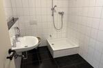 Gewerbeobjekt Münster Münster-Nord - 771&euro; | Angebot:26166457