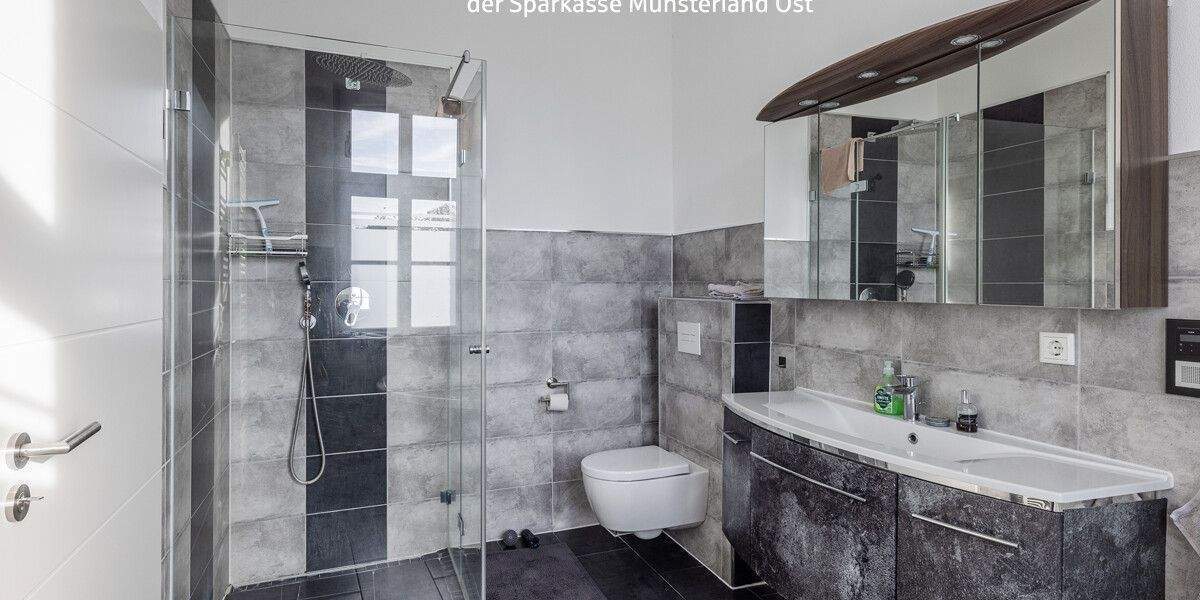 Einfamilienhaus Everswinkel / Alverskirchen Alverskirchen - 5 Zimmer, 117 m&sup2;, 295.000&euro; | Angebot:25705798