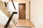 Etagenwohnung Münster Hiltrup - 2 Zimmer, 62 m&sup2;, 1.050&euro; | Angebot:26583850