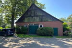 Bauernhaus, Landhaus Ladbergen - 1 Zimmer, 300 m&sup2;, 475.000&euro; | Angebot:26673000
