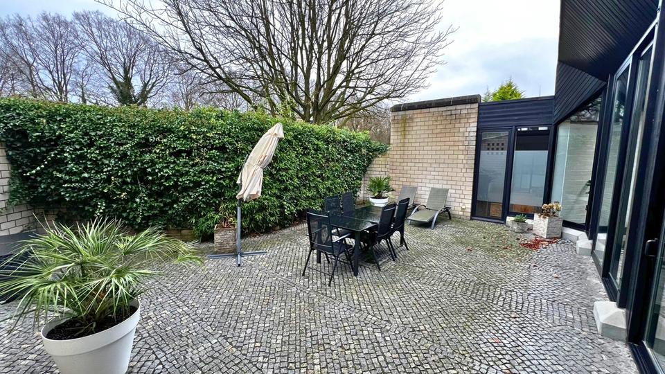 Gewerbeobjekt Münster Münster-Südost - 1.200&euro; | Angebot:25305771