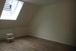 Etagenwohnung Münster Münster-West - 1 Zimmer, 25 m&sup2;, 550&euro; | Angebot:26634213