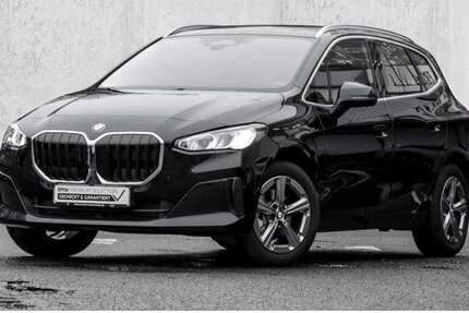 BMW 220 27.910 km 25.980 &euro; Münster 48163