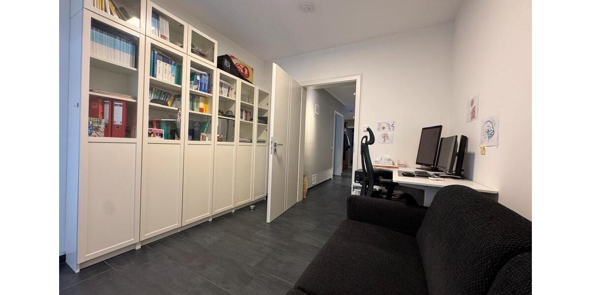 Einfamilienhaus Altenberge - 5 Zimmer, 152 m&sup2;, 698.000&euro; | Angebot:26940567