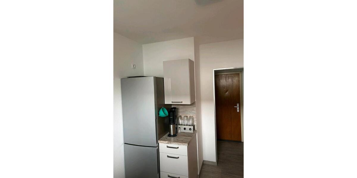 Etagenwohnung Sassenberg - 2 Zimmer, 54 m&sup2;, 625&euro; | Angebot:26512045