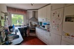 Reihenhaus Münster Münster-Nord - 4 Zimmer, 110 m&sup2;, 390.000&euro; | Angebot:27251934