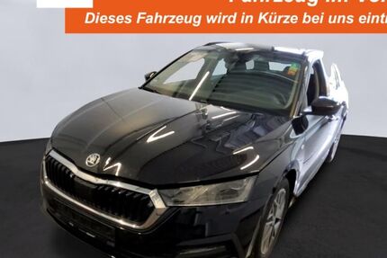 Skoda Octavia 79.098 km 21.390 &euro; Dülmen 48249