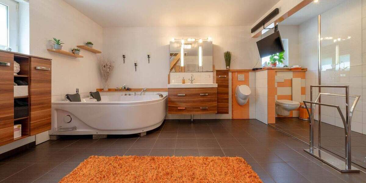 Mehrfamilienhaus, Wohnhaus Ascheberg - 5 Zimmer, 825.000&euro; | Angebot:25736773