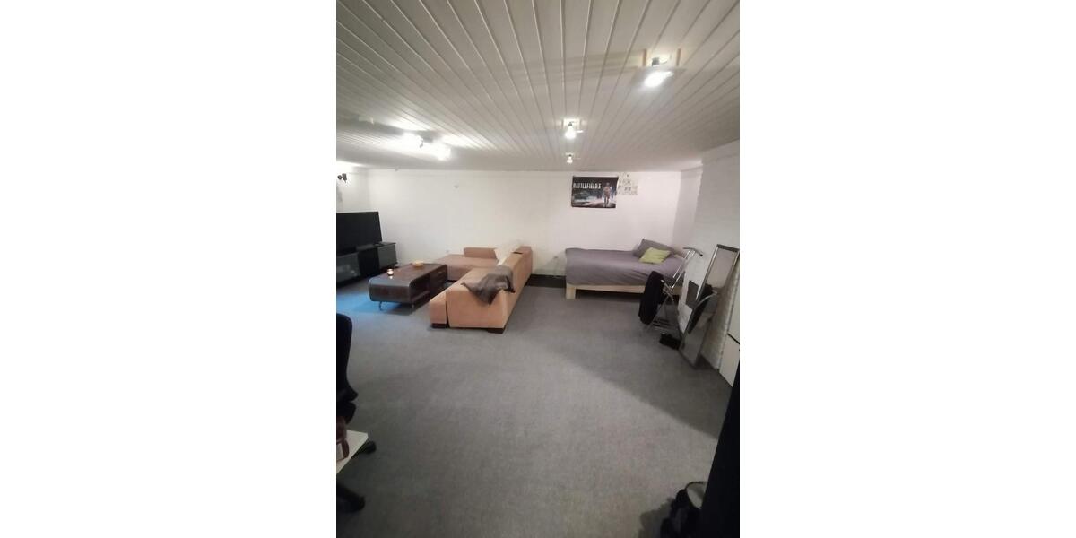 Mehrfamilienhaus, Wohnhaus Drensteinfurt - 8 Zimmer, 215 m&sup2;, 549.000&euro; | Angebot:24299980