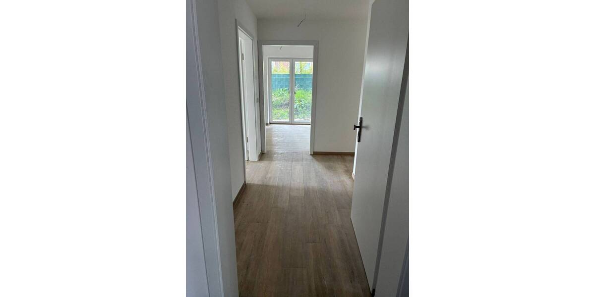 Terrassenwohnung Altenberge - 3 Zimmer, 86 m&sup2;, 1.120&euro; | Angebot:26657013