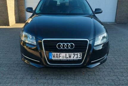 Audi A3 145.094 km 6.300 &euro; Ostbevern 48346