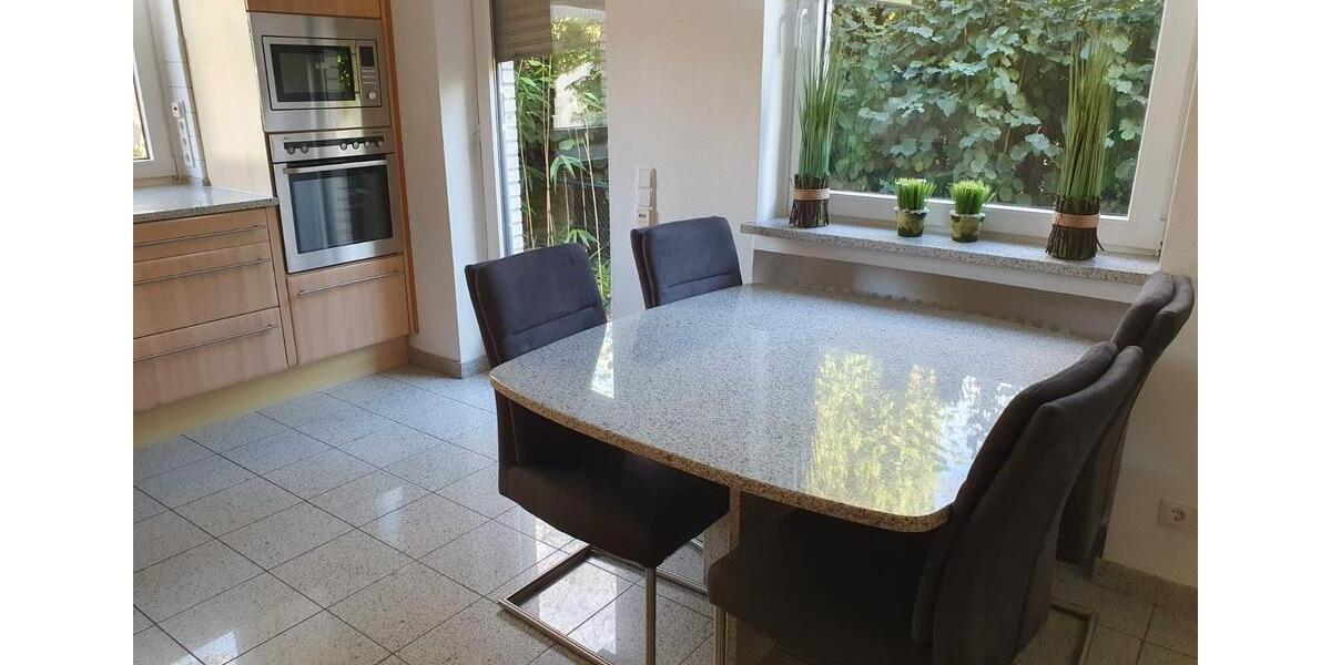 Einfamilienhaus Münster Gievenbeck - 10 Zimmer, 267 m&sup2;, 895.000&euro; | Angebot:26068402