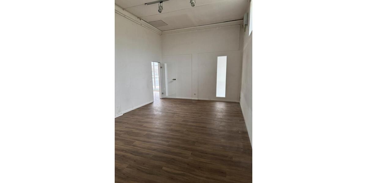 Gewerbeobjekt Münster Münster-West - 750&euro; | Angebot:23625066