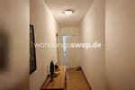 Etagenwohnung Münster Münster-West - 3 Zimmer, 85 m&sup2;, 1.030&euro; | Angebot:24538540
