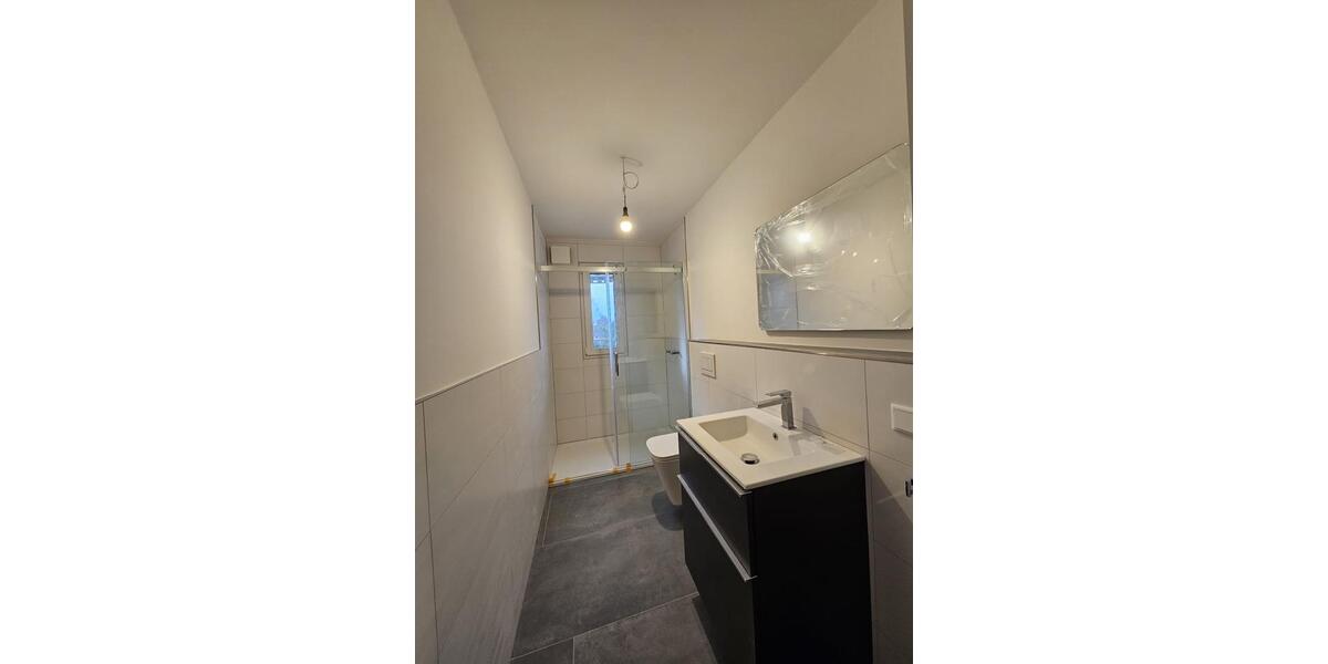 Maisonettenwohnung Billerbeck - 4 Zimmer, 80 m&sup2;, 960&euro; | Angebot:25421723