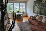 Etagenwohnung Münster Erphoviertel - 3 Zimmer, 66 m&sup2;, 955&euro; | Angebot:26564970