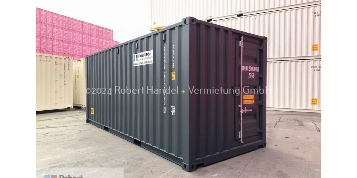 Gewerbeobjekt Münster - 2.700&euro; | Angebot:11861070