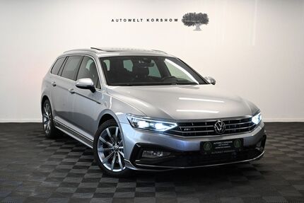 VW Passat 106.799 km 28.500 &euro; Saerbeck 48369