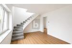 ZEITGEMÄßER WOHNKOMFORT MIT GRÜNBLICK - Etagenwohnung Rosendahl | Angebot:27034108