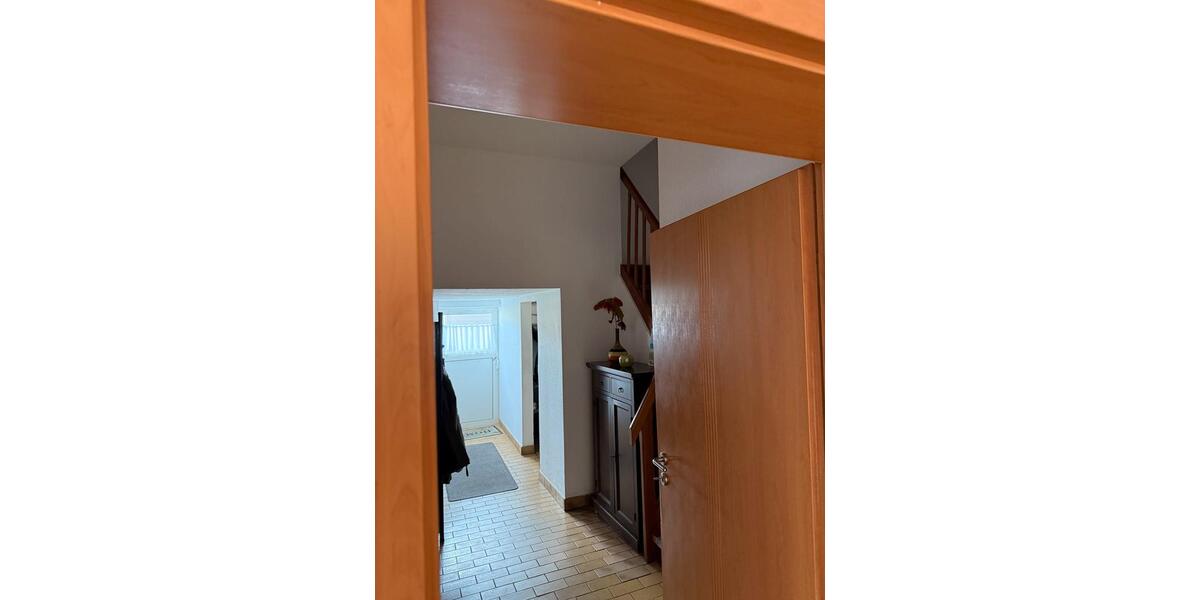 Doppelhaushälfte Warendorf - 5 Zimmer, 150 m&sup2;, 549.000&euro; | Angebot:25420609