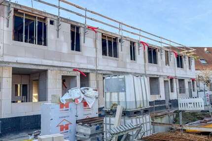 Haus Steinfurt - 5 Zimmer, 108 m&sup2;, 403.451&euro; | Angebot:24683337