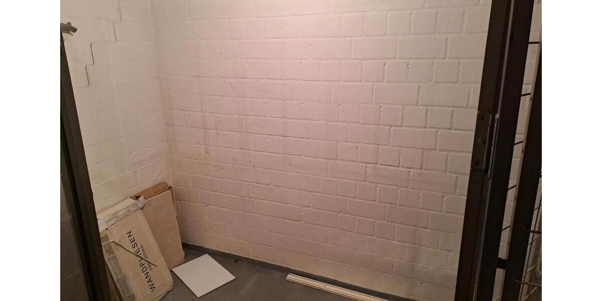 Etagenwohnung Münster Münster-West - 2.5 Zimmer, 70 m&sup2;, 1.325&euro; | Angebot:26650126
