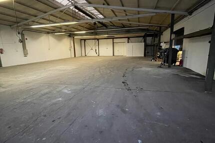 Gewerbeobjekt Ahlen Dolberg - 2.800&euro; | Angebot:24791364