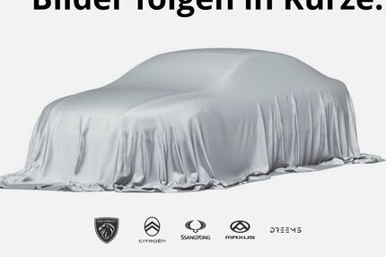 Peugeot 3008 43.916 km 26.900 &euro; Münster 48155