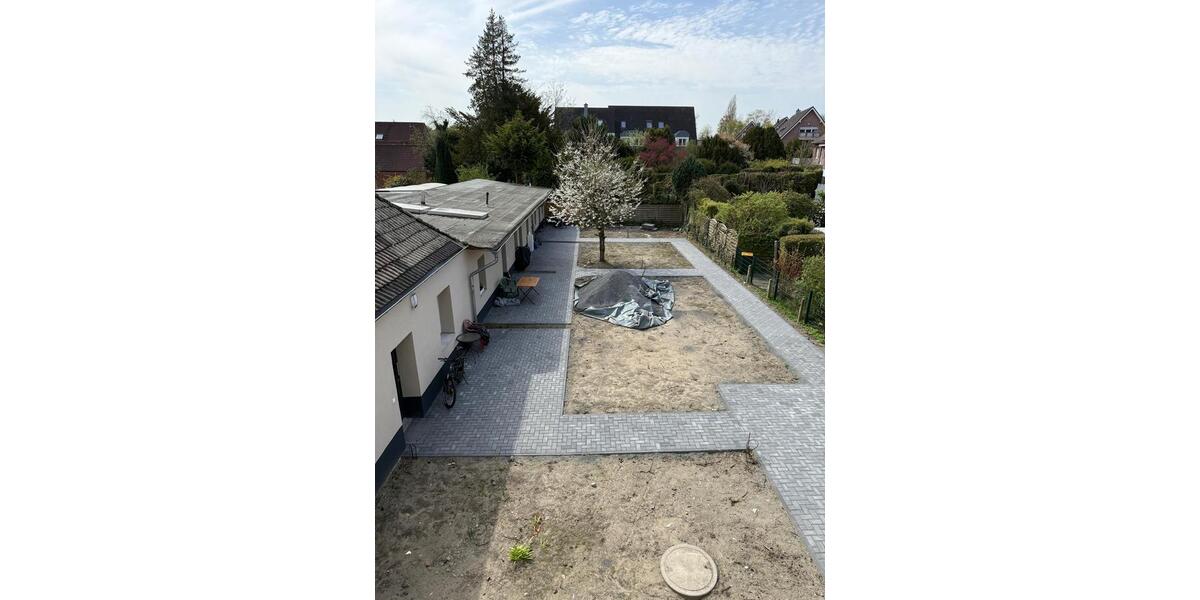 Dachgeschoßwohnung Münster Mitte-Süd - 3 Zimmer, 76 m&sup2;, 1.530&euro; | Angebot:26479440