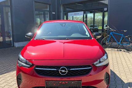 Opel Corsa 65.004 km 12.490 &euro; Emsdetten 48282