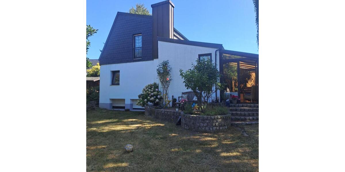 Mehrfamilienhaus, Wohnhaus Nottuln - 9 Zimmer, 252 m&sup2;, 580.000&euro; | Angebot:27201307