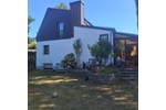 Mehrfamilienhaus, Wohnhaus Nottuln - 9 Zimmer, 252 m&sup2;, 580.000&euro; | Angebot:27201307