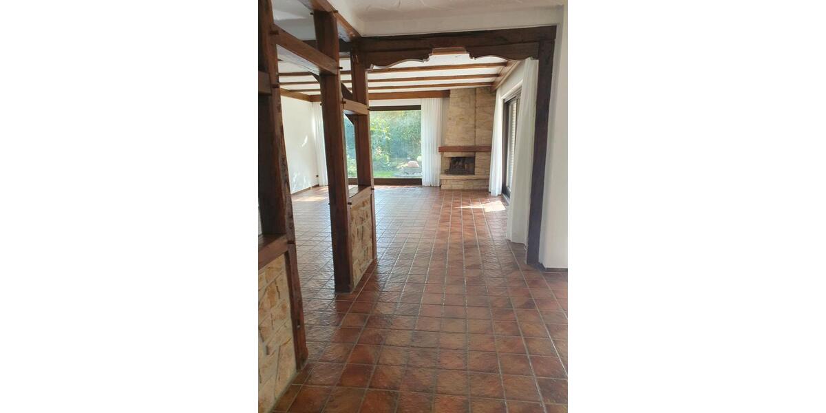 Einfamilienhaus Münster Gievenbeck - 10 Zimmer, 267 m&sup2;, 895.000&euro; | Angebot:26068402