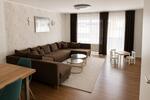 Maisonettenwohnung Ahlen - 4 Zimmer, 122 m&sup2;, 264.700&euro; | Angebot:26650055