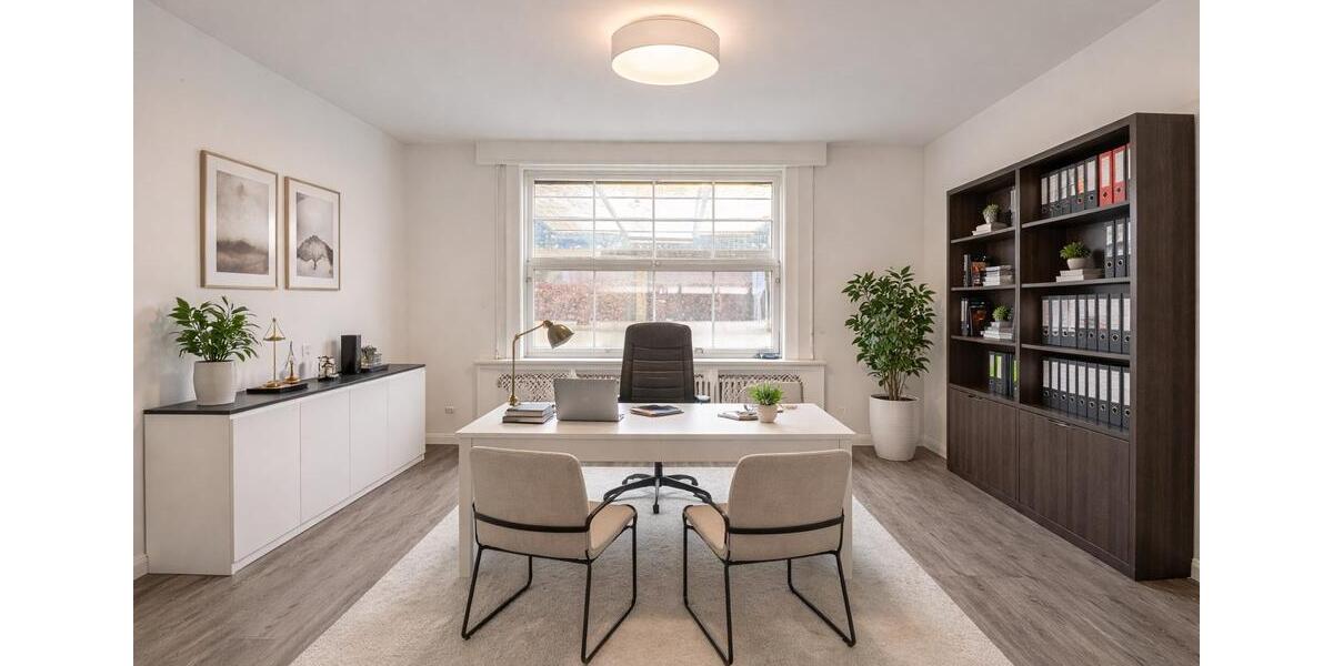 Gewerbeobjekt Warendorf - 1.650&euro; | Angebot:26010299